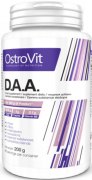 Заказать OstroVit D.A.A. 200g