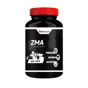 Заказать Do4a Lab ZMA 120 капс