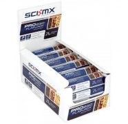 Заказать SCI-MX Pro 2Go Flapjack 80 гр