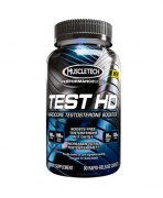 Заказать Muscletech Test HD 90 таб