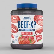 Заказать Applied Nutrition Beef-XP 1800 гр