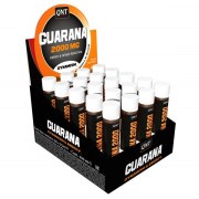 Заказать QNT Guarana 2000 25 мл