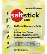 Заказать GU SaltStick 3 капс