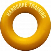 Заказать HardcoreTraining Эспандер