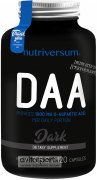 Заказать Nutriversum Daa 120 капс