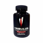 Заказать Ravnutrition Tribulus 1840 мг 120 таб