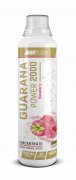 Заказать BioLabs Guarana 2000 500 мл