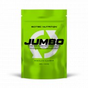 Заказать Scitec Nutrition Jumbo 1320 гр N