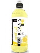 Заказать QNT Active BCAA 8000 700 мл