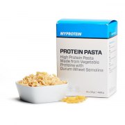 Заказать MYPROTEIN Protein Pasta 30 гр