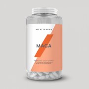 Заказать MYPROTEIN Maca 30 капс