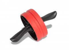 Заказать Original Fittools VF97796 Ролик для пресса PRO AB Roller