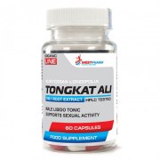 Заказать WestPharm Tongkat Ali 60 капс