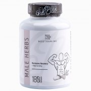 Заказать Nootramine Male Herbs 180 капс