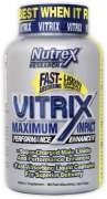 Заказать Nutrex VitriX 120 капс