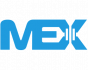 MEX Nutrition