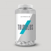 Заказать MYPROTEIN Tribulus 300 капс