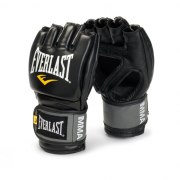 Заказать Everlast Перчатки Pro Style Black